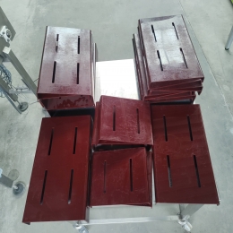 20 plexi stairs (presentation)